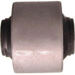 Lagerung, Lenker 72-6704 Lagerung, Lenker 72-6704