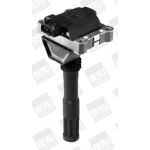 BorgWarner (BERU) Zündspule ZS428 BorgWarner (BERU) Zündspule ZS428