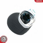 ESEN SKV Schalthebelknauf 63SKV022