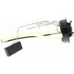 VEMO Sensor, Kraftstoffvorrat V10-09-1231 VEMO Sensor, Kraftstoffvorrat V10-09-1231