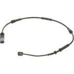 Bosch Bremsbelagverschleißsensor 1987473544 Bosch Bremsbelagverschleißsensor 1987473544