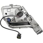 TAGFAHRLICHT R LED VALEO PQ 45155 TAGFAHRLICHT R LED VALEO PQ 45155