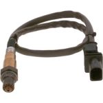 Bosch Lambdasonde 0 258 017 351 Bosch Lambdasonde 0 258 017 351