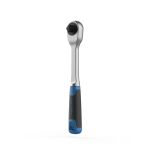 SW-Stahl Umschaltknarre 1/2Z 06012L SW-Stahl Umschaltknarre 1/2Z 06012L