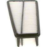 Luftfilter F 026 400 302 Luftfilter F 026 400 302