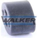Walker Gummi 80367 Walker Gummi 80367