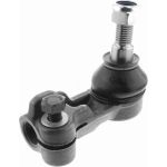 Vaico Spurstangenkopf V48-9513 Vaico Spurstangenkopf V48-9513