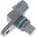 Vemo Nockenwellensensor V52-72-0156 Vemo Nockenwellensensor V52-72-0156