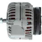 Bosch Lichtmaschine 1 986 A00 956