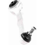 VAICO Lenker, Radaufhängung V30-0770 VAICO Lenker, Radaufhängung V30-0770
