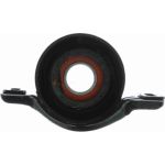 VAICO Lagerung, Gelenkwelle V30-7588-1 VAICO Lagerung, Gelenkwelle V30-7588-1