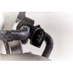 NISSENS Turbolader 93196 NISSENS Turbolader 93196