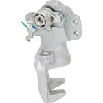 Bremssattel 0 986 134 533