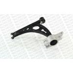 Monroe Fahrwerkslenker L29A05 Monroe Fahrwerkslenker L29A05