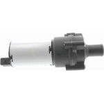 Vemo Zusatzwasserpumpe / Kühlmittelpumpe V30-16-0012