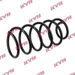 KYB Fahrwerksfeder Volvo P. S60 2.4D 07/01-04/10 RC3459 KYB Fahrwerksfeder Volvo P. S60 2.4D 07/01-04/10 RC3459