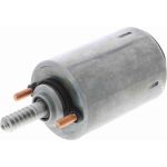 Vemo Stellelement für Exzenterwelle (variabler Ventilhub) V20-87-0001-1 Vemo Stellelement für Exzenterwelle (variabler Ventilhub) V20-87-0001-1