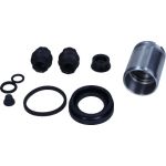 Reparatursatz Bremssattel Audi Volume A2 27-0450 Reparatursatz Bremssattel Audi Volume A2 27-0450