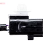 Denso Lambdasonde DOX-2070
