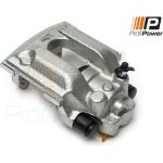 PROFIPOWER Bremssattel 4B2041L