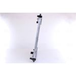 Wasserkühler PKW 66776 Wasserkühler PKW 66776