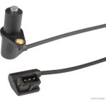 Herth+Buss Elparts Nockenwellensensor 70630101 Herth+Buss Elparts Nockenwellensensor 70630101