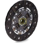 Kupplungsscheibe 320 0030 10