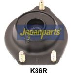 Japanparts Oberes Lagerlager RU-K86R Japanparts Oberes Lagerlager RU-K86R