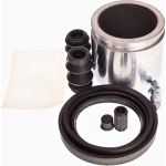MAXGEAR Bremssattel-Reparatursatz 27-1622 MAXGEAR Bremssattel-Reparatursatz 27-1622