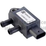 PIERBURG Sensor, Abgasdruck 7.11492.15.0 PIERBURG Sensor, Abgasdruck 7.11492.15.0