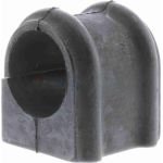 Vaico Stabilisatorlager V30-7531 Vaico Stabilisatorlager V30-7531