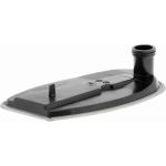 VAICO Teilesatz, Ölwechsel-Automatikgetriebe V30-2254-BEK VAICO Teilesatz, Ölwechsel-Automatikgetriebe V30-2254-BEK