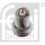 FEBI BILSTEIN Zündkerze 13609 FEBI BILSTEIN Zündkerze 13609