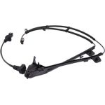 KAMOKA Sensor, Raddrehzahl 1060487 KAMOKA Sensor, Raddrehzahl 1060487