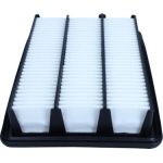 MAXGEAR Luftfilter AF-5022 26-2778 MAXGEAR Luftfilter AF-5022 26-2778