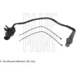 BluePrint ABS Sensor ADA107036 BluePrint ABS Sensor ADA107036