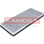 Kamoka Innenraumfilter F502101 Kamoka Innenraumfilter F502101
