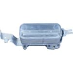 MAXGEAR Automatikgetriebe-Ölkühler 14-0113 MAXGEAR Automatikgetriebe-Ölkühler 14-0113