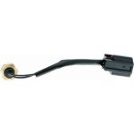 Vemo Kühlmitteltemperatursensor V95-72-0017 Vemo Kühlmitteltemperatursensor V95-72-0017