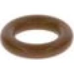 O-Ring 6 002 ER1 003 O-Ring 6 002 ER1 003