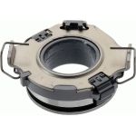 SACHS Ausrücklager 3151 600 518