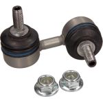 Koppelstange Hyundai P. Accen 99-Le QS9230/HQ Koppelstange Hyundai P. Accen 99-Le QS9230/HQ