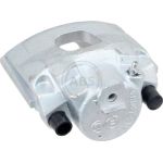 A.B.S. MP Bremssattel 530262 A.B.S. MP Bremssattel 530262