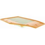 Vaico Luftfilter V40-0977 Vaico Luftfilter V40-0977