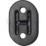 Walker Gummi 81318