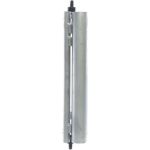 Kondensator, Klimaanlage AC 323 000S Kondensator, Klimaanlage AC 323 000S