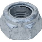 Spurstangenkopf li 27594 02