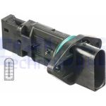 AF10247-12B1 Delphi Luftmassenmesser AF10247-12B1 AF10247-12B1 Delphi Luftmassenmesser AF10247-12B1