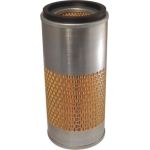 Filtron Luftfilter AM 470/1 Filtron Luftfilter AM 470/1
