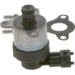 Ersatzteilgruppe 1 465 ZS0 010 Ersatzteilgruppe 1 465 ZS0 010